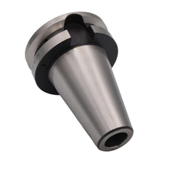 Sandvik Coromant BT50 ER20 Collet Chuck Holder - 70 mm - Twin Eagle Imports