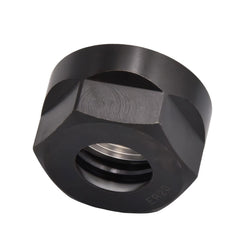 Sandvik Coromant BT50 ER20 Collet Chuck Holder - 70 mm - Twin Eagle Imports