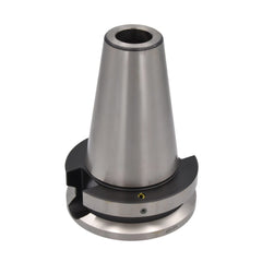 Sandvik Coromant BT50 ER20 Collet Chuck Holder - 70 mm - Twin Eagle Imports