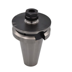 Sandvik Coromant BT50 ER20 Collet Chuck Holder - 70 mm - Twin Eagle Imports