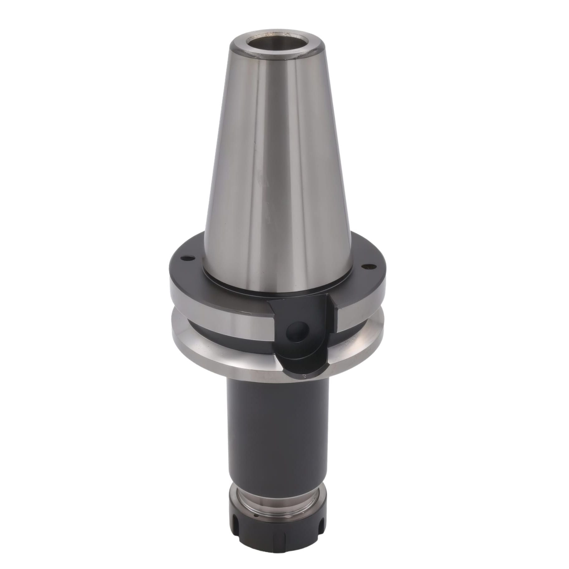 Sandvik Coromant BT50 ER32 Collet Chuck Holder - 160 mm - Twin Eagle Imports
