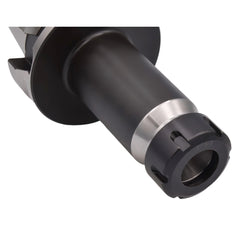 Sandvik Coromant BT50 ER32 Collet Chuck Holder - 160 mm - Twin Eagle Imports
