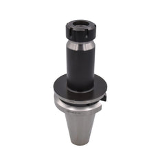 Sandvik Coromant BT50 ER32 Collet Chuck Holder - 160 mm - Twin Eagle Imports