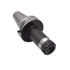 Sandvik Coromant BT50 ER32 Collet Chuck Holder - 160 mm - Twin Eagle Imports
