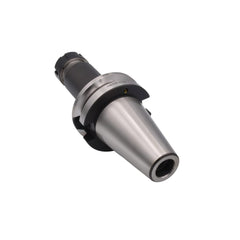 Sandvik Coromant BT50 ER32 Collet Chuck Holder - 160 mm - Twin Eagle Imports