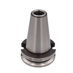 Sandvik Coromant BT50 ER32 Collet Chuck Holder - 70 mm - Twin Eagle Imports
