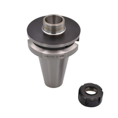 Sandvik Coromant BT50 ER32 Collet Chuck Holder - 70 mm - Twin Eagle Imports