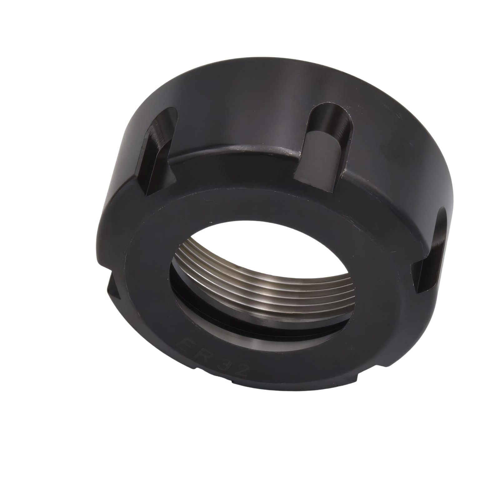Sandvik Coromant BT50 ER32 Collet Chuck Holder - 70 mm - Twin Eagle Imports