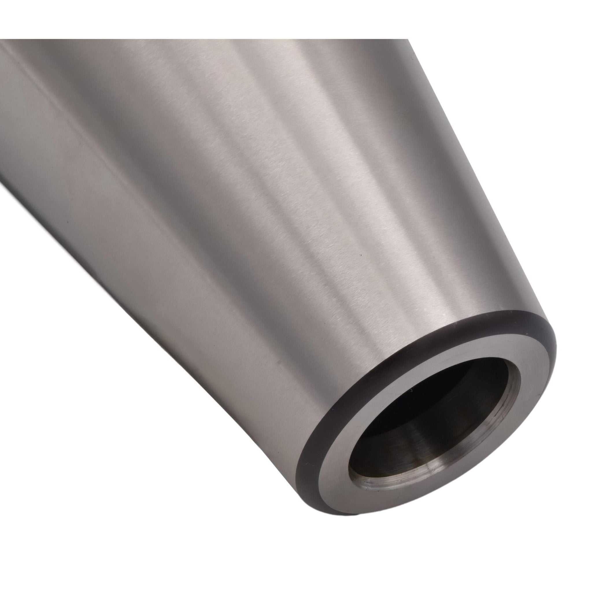 Sandvik Coromant BT50 ER32 Collet Chuck Holder - 70 mm - Twin Eagle Imports