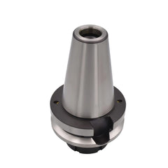 Sandvik Coromant BT50 ER40 Collet Chuck Holder - 80 mm - Twin Eagle Imports