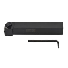 Sandvik Coromant CTFPR 2020K 16 External Turning Toolholder – 20×20mm Shank - Twin Eagle Imports