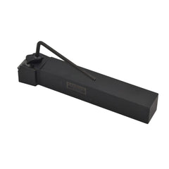 Sandvik Coromant CTFPR 2020K 16 External Turning Toolholder – 20×20mm Shank - Twin Eagle Imports