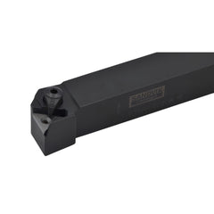 Sandvik Coromant CTFPR 2020K 16 External Turning Toolholder – 20×20mm Shank - Twin Eagle Imports