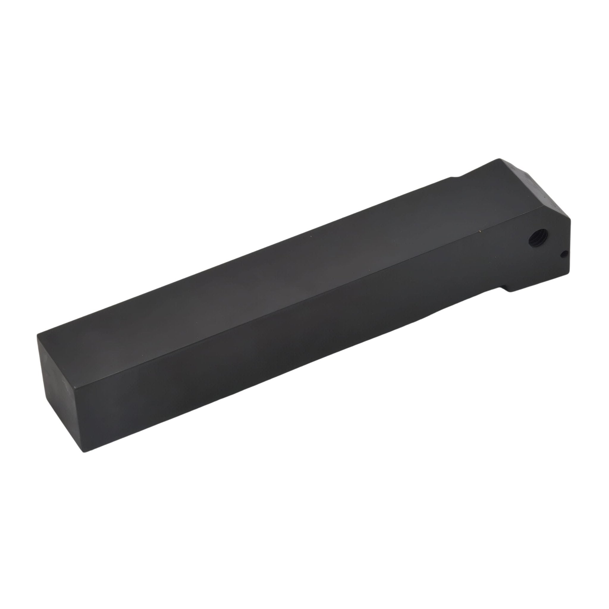 Sandvik Coromant CTFPR 2020K 16 External Turning Toolholder – 20×20mm Shank - Twin Eagle Imports