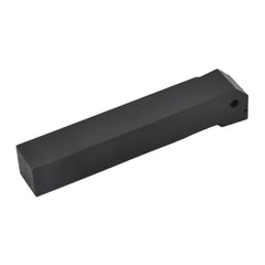 Sandvik Coromant CTFPR 2020K 16 External Turning Toolholder – 20×20mm Shank - Twin Eagle Imports