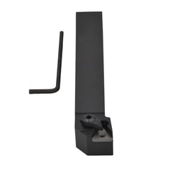 Sandvik Coromant CTFPR 2020K 16 External Turning Toolholder – 20×20mm Shank - Twin Eagle Imports