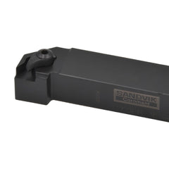 Sandvik Coromant CTGPR 1616H 11 External Turning Tool Holder – 16 x 16 mm Shank - Twin Eagle Imports