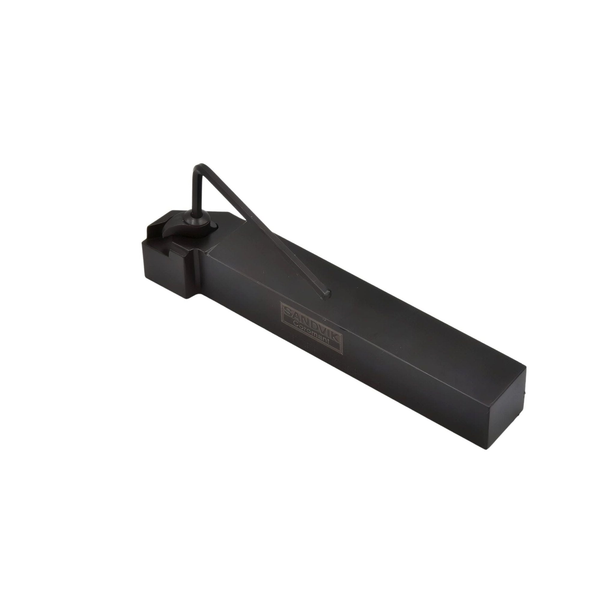 Sandvik Coromant CTGPR 1616H 11 External Turning Tool Holder – 16 x 16 mm Shank - Twin Eagle Imports