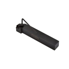 Sandvik Coromant CTGPR 1616H 11 External Turning Tool Holder – 16 x 16 mm Shank - Twin Eagle Imports