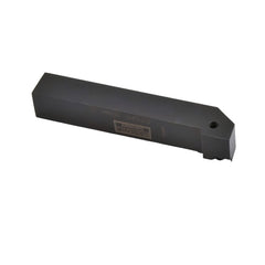 Sandvik Coromant CTGPR 1616H 11 External Turning Tool Holder – 16 x 16 mm Shank - Twin Eagle Imports