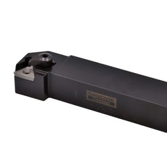 Sandvik Coromant CTGPR 2020K 16 External Turning Toolholder – 20×20mm Shank - Twin Eagle Imports
