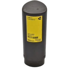 Sandvik Coromant CTGPR 2020K 16 External Turning Toolholder – 20×20mm Shank - Twin Eagle Imports