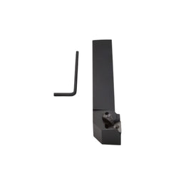 Sandvik Coromant CTGPR 2020K 16 External Turning Toolholder – 20×20mm Shank - Twin Eagle Imports