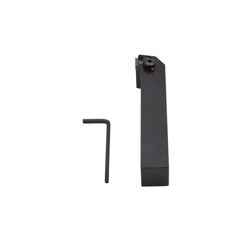Sandvik Coromant CTGPR 2020K 16 External Turning Toolholder – 20×20mm Shank - Twin Eagle Imports