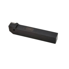 Sandvik Coromant CTGPR 2020K 16 External Turning Toolholder – 20×20mm Shank - Twin Eagle Imports