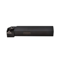 Sandvik Coromant CTGPR 2020K 16 External Turning Toolholder – 20×20mm Shank - Twin Eagle Imports