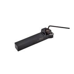 Sandvik Coromant MWLNL 2020K 08 External Turning Toolholder – 20×20mm Shank - Twin Eagle Imports