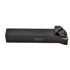 Sandvik Coromant MWLNL 2525M 08 External Turning Toolholder – 25×25mm Shank - Twin Eagle Imports