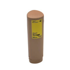 Sandvik Coromant MWLNL 2525M 08 External Turning Toolholder – 25×25mm Shank - Twin Eagle Imports