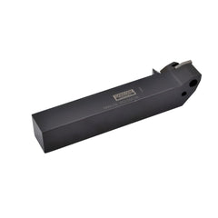 Sandvik Coromant MWLNL 2525M 08 External Turning Toolholder – 25×25mm Shank - Twin Eagle Imports