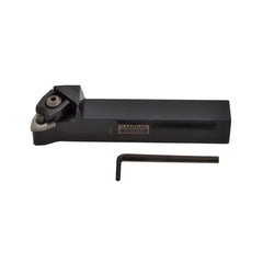 Sandvik Coromant MWLNR 2020K 08 External Turning Toolholder – 20×20mm Shank - Twin Eagle Imports