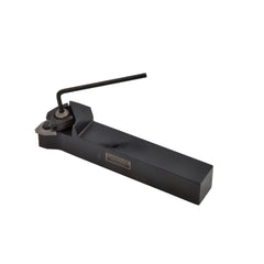 Sandvik Coromant MWLNR 2020K 08 External Turning Toolholder – 20×20mm Shank - Twin Eagle Imports