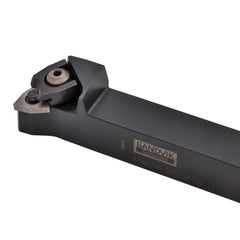 Sandvik Coromant MWLNR 2020K 08 External Turning Toolholder – 20×20mm Shank - Twin Eagle Imports