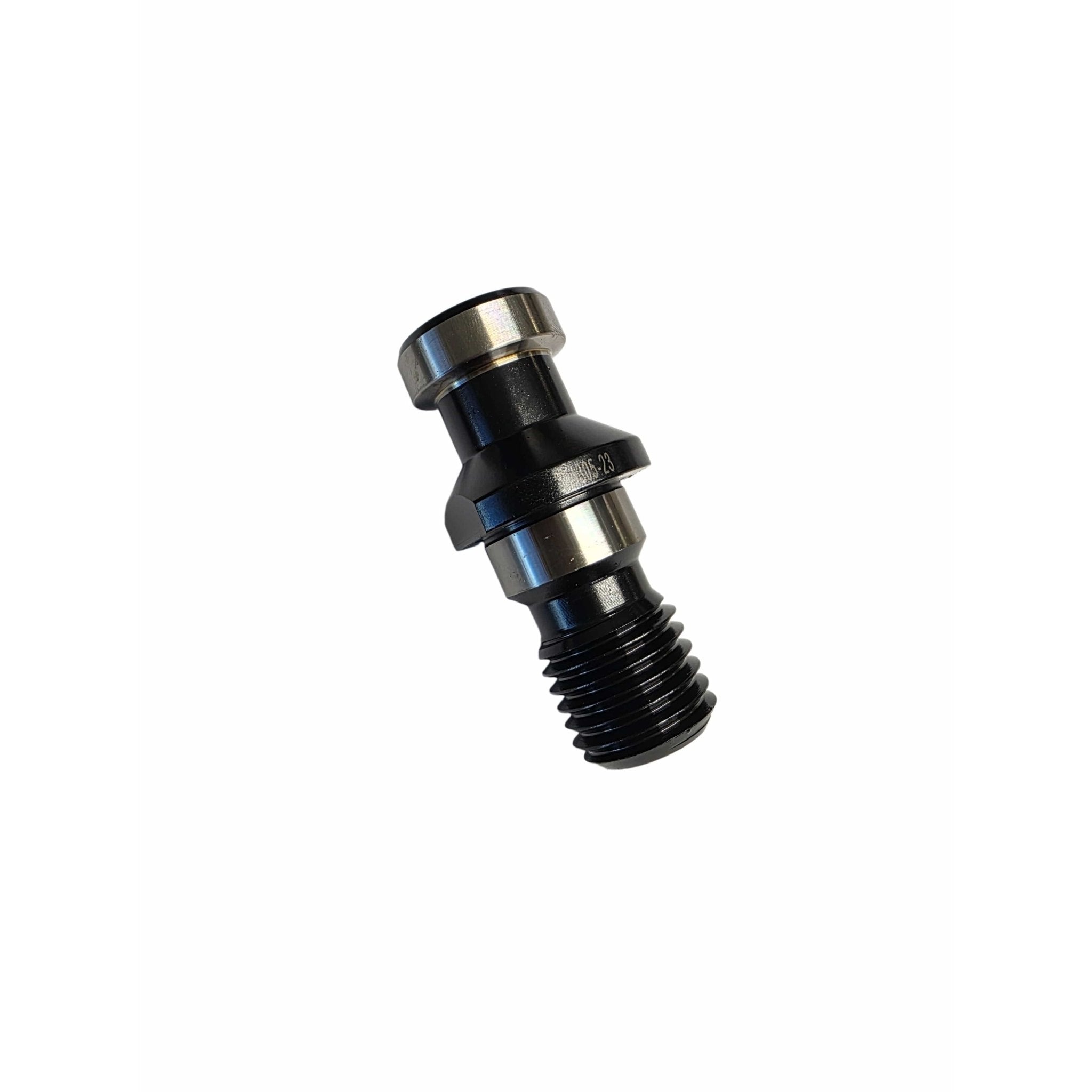 Sandvik Coromant PS-I50C-75-001 BT50 75° Pull Stud - Twin Eagle Imports