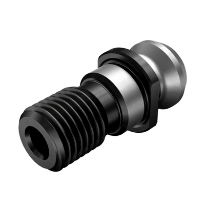 Sandvik Coromant PS-I50C-75-001 BT50 75° Pull Stud - Twin Eagle Imports