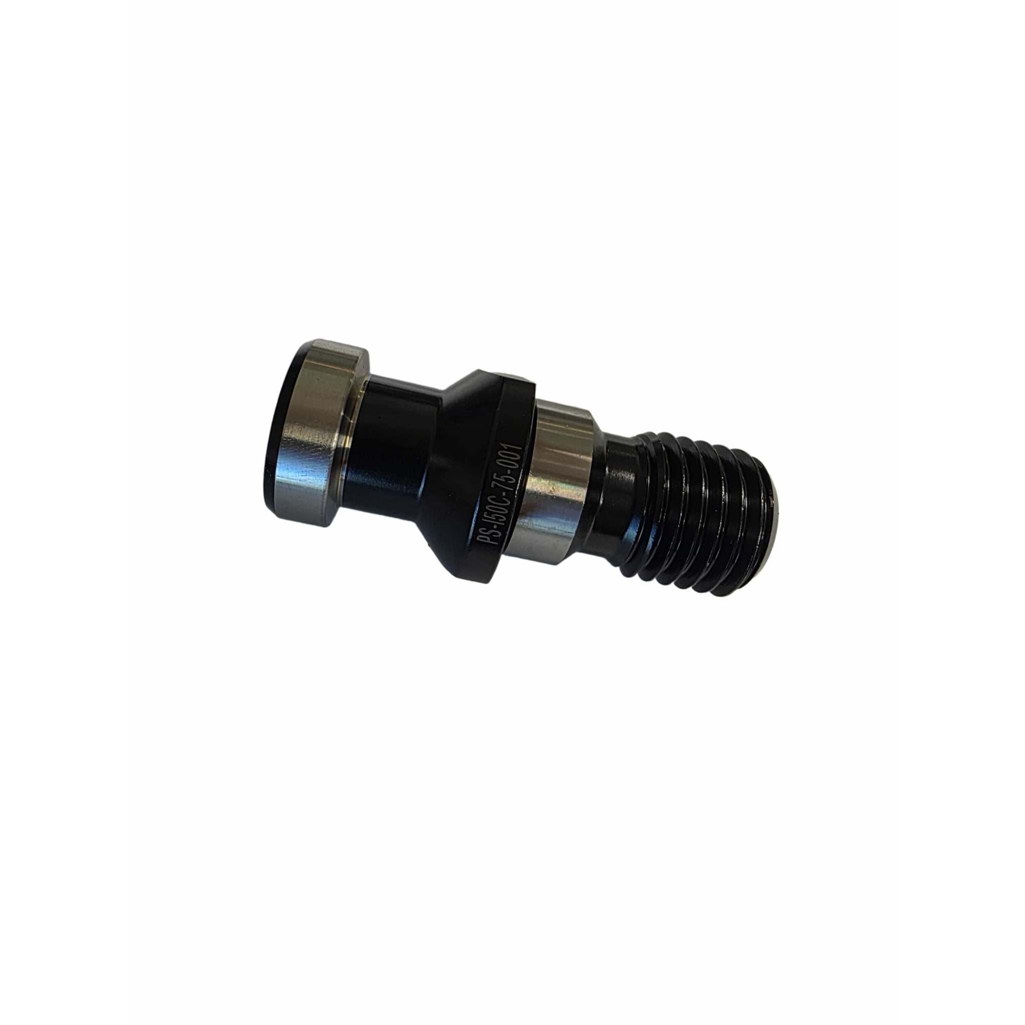Sandvik Coromant PS-I50C-75-001 BT50 75° Pull Stud - Twin Eagle Imports