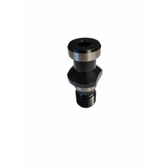 Sandvik Coromant PS-I50C-75-001 BT50 75° Pull Stud - Twin Eagle Imports