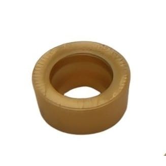 Sandvik Coromant RCMT 06 02 M0 235 Indexable Turning Insert – Round - Twin Eagle Imports