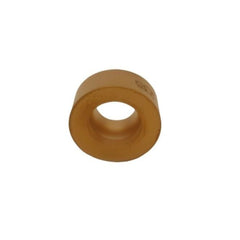 Sandvik Coromant RCMT 08 03 M0 235 Indexable Turning Insert – Round - Twin Eagle Imports