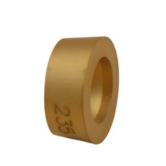 Sandvik Coromant RCMT 10 T3 M0 235 Indexable Turning Insert – Round - Twin Eagle Imports