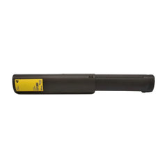 Sandvik Coromant S25T-CTFPR 16 Internal Boring Bar – Ø25 mm Shank for TPUN 160308 Inserts - Twin Eagle Imports
