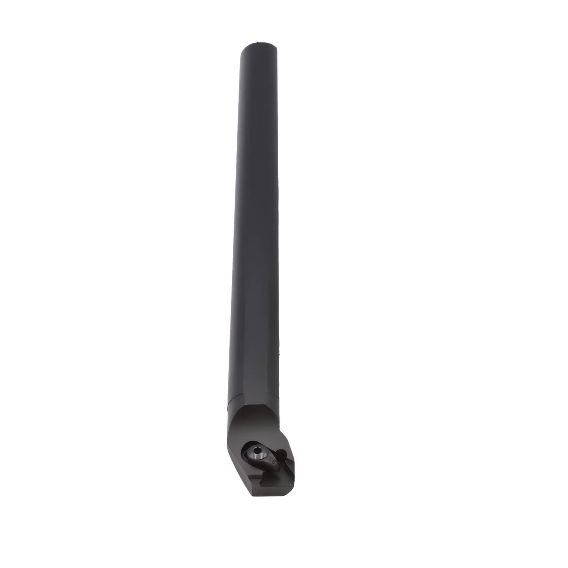 Sandvik Coromant S25T-CTFPR 16 Internal Boring Bar – Ø25 mm Shank for TPUN 160308 Inserts - Twin Eagle Imports