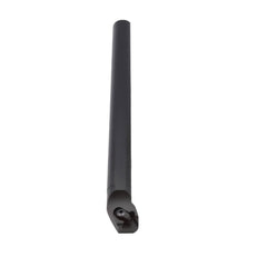 Sandvik Coromant S25T-CTFPR 16 Internal Boring Bar – Ø25 mm Shank for TPUN 160308 Inserts - Twin Eagle Imports