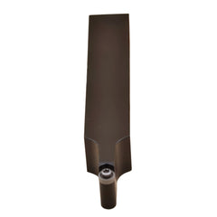 Sandvik Coromant SRDCN 2525M 10-A External Turning Toolholder – 25×25mm Shank for RCMT 10 Inserts - Twin Eagle Imports