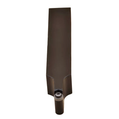 Sandvik Coromant SRDCN 2525M 10-A External Turning Toolholder – 25×25mm Shank for RCMT 10 Inserts - Twin Eagle Imports