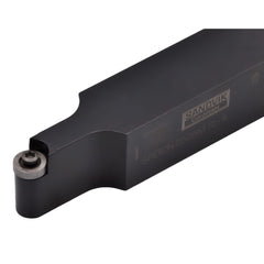 Sandvik Coromant SRDCN 2525M 12-A External Turning Toolholder – 25×25mm Shank - Twin Eagle Imports